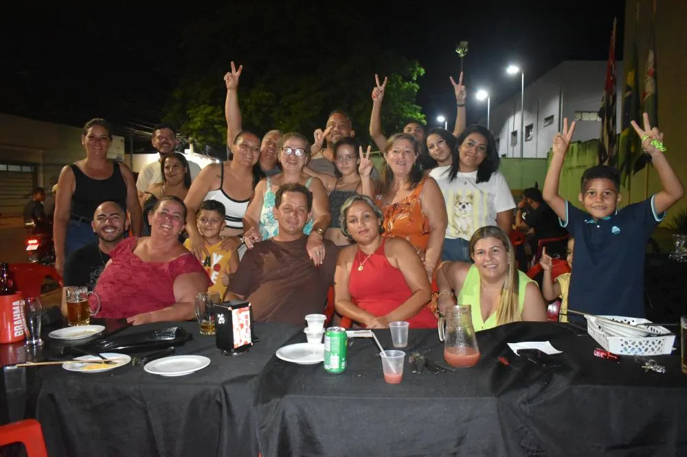 Galeria de fotos