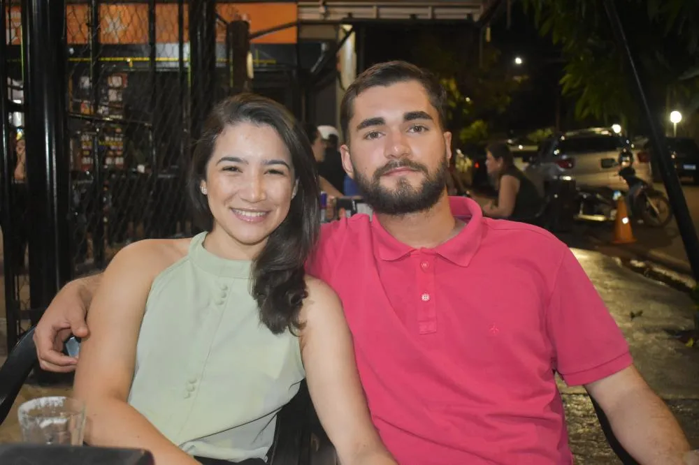 Galeria de fotos