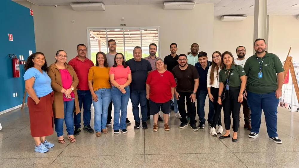 Foto: Divulgação